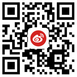 7分钟科普!抚顺工程咨询有限公司_哔哩哔哩-3